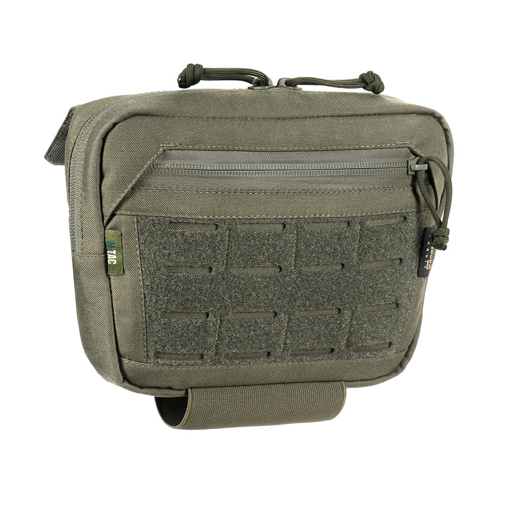 M-Tac Pouch Accessory Lower Large Elite