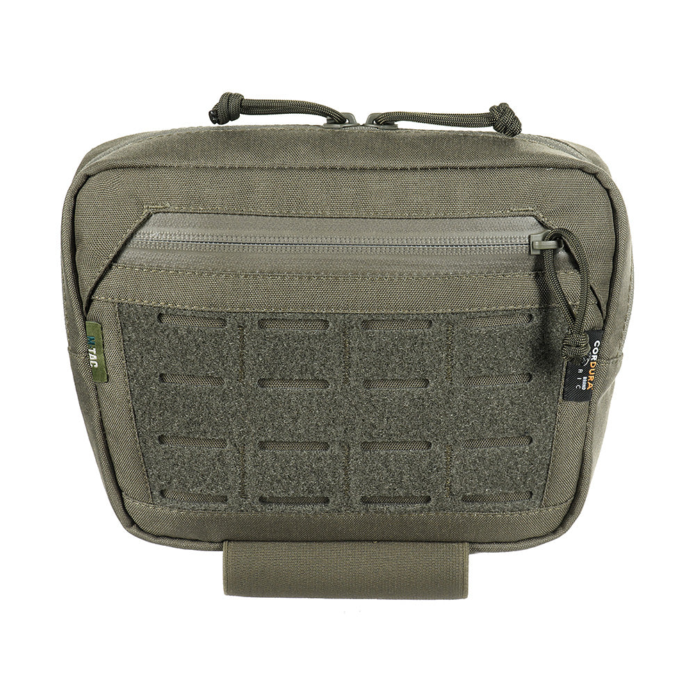 M-Tac Pouch Accessory Lower Large Elite