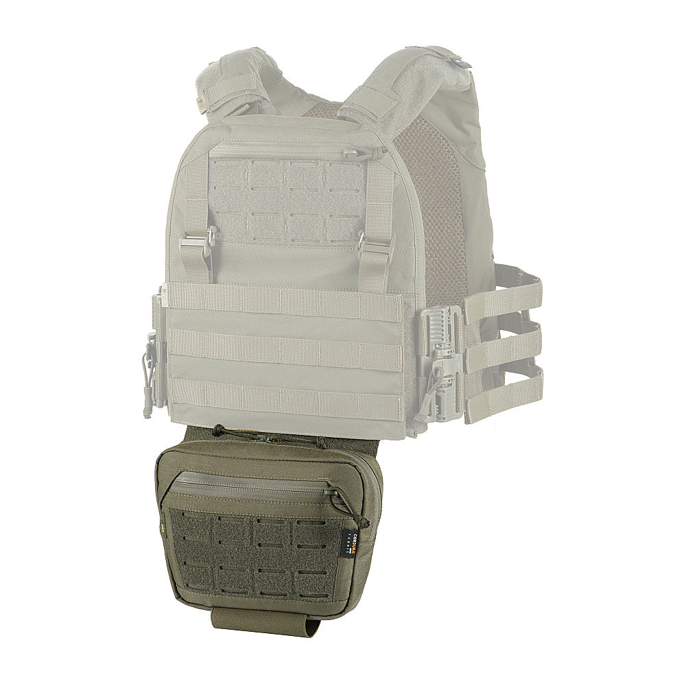M-Tac Pouch Accessory Lower Large Elite