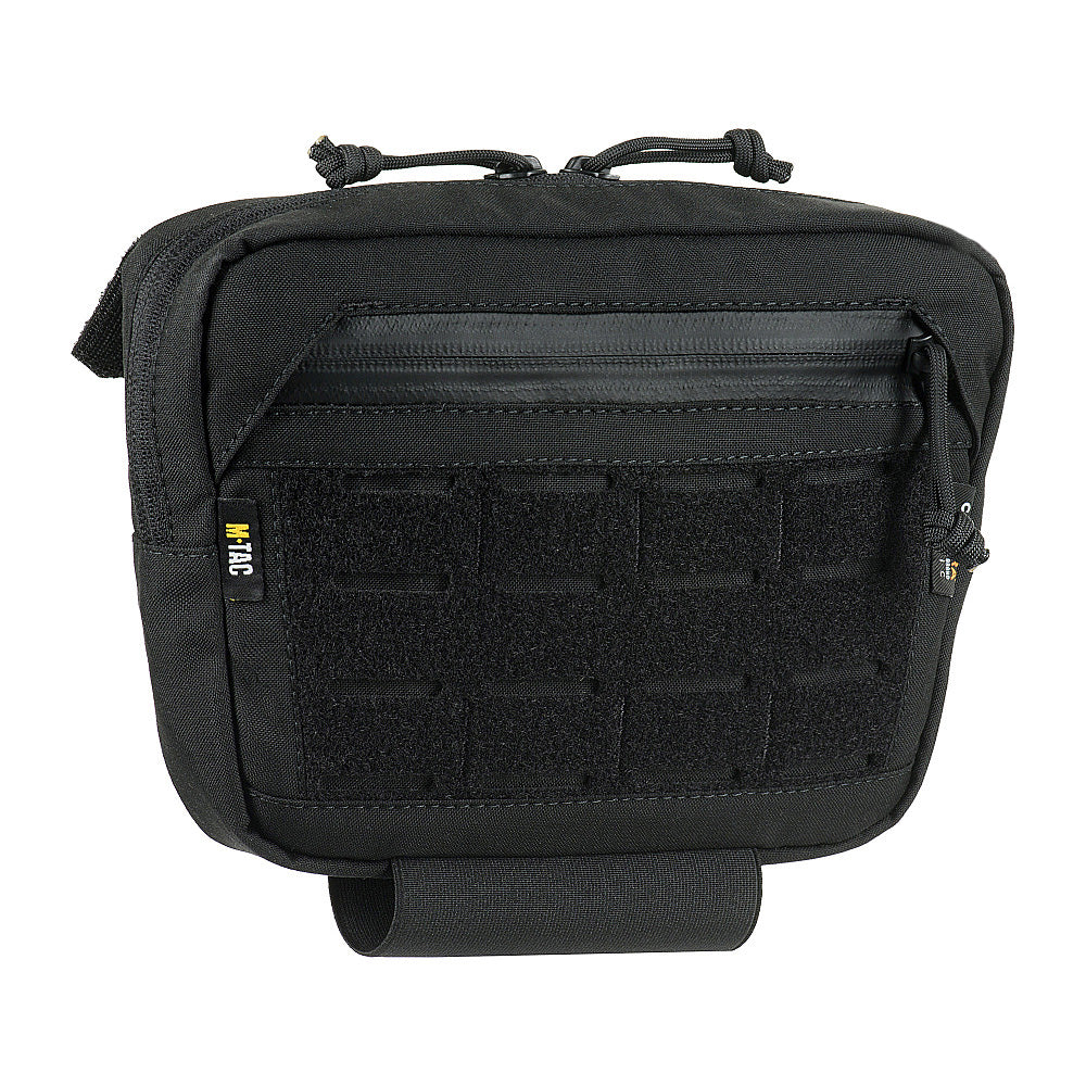 M-Tac Pouch Accessory Lower Large Elite