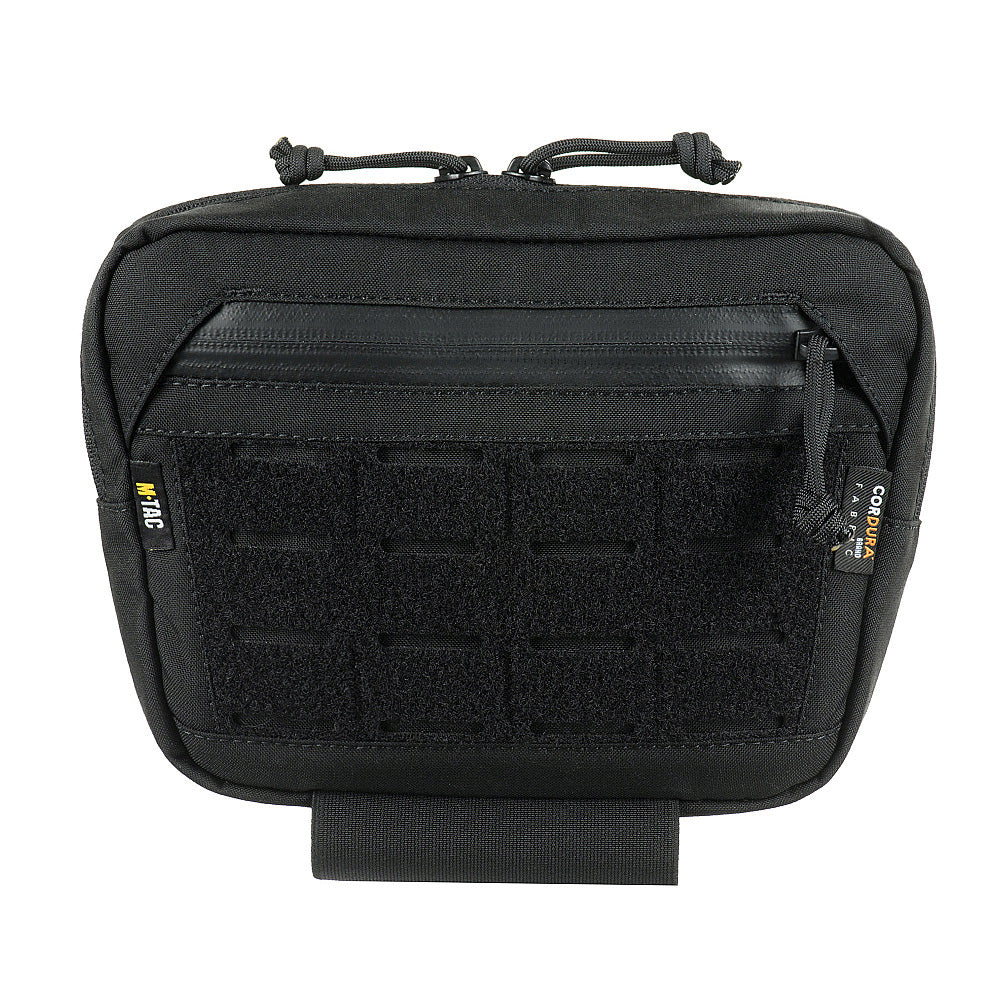 M-Tac Pouch Accessory Lower Large Elite