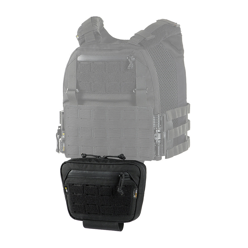 M-Tac Pouch Accessory Lower Large Elite