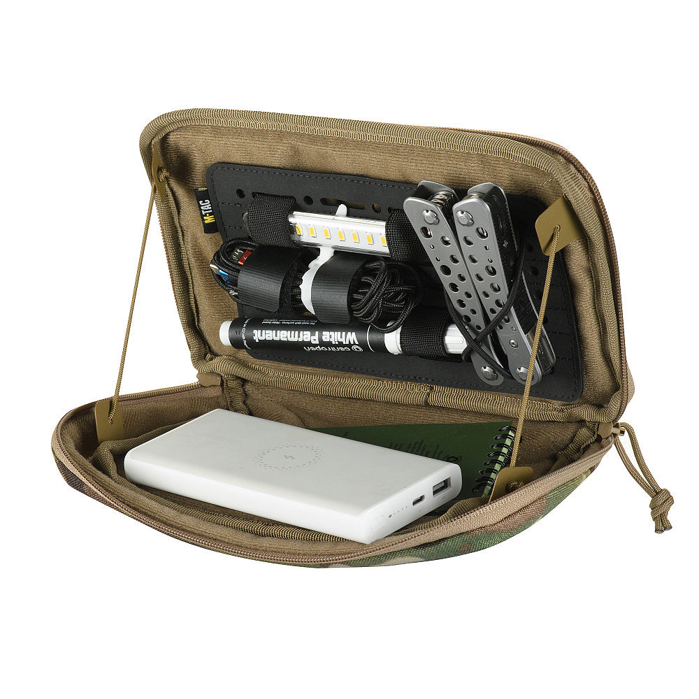 M-Tac Pouch Admin Large Elite