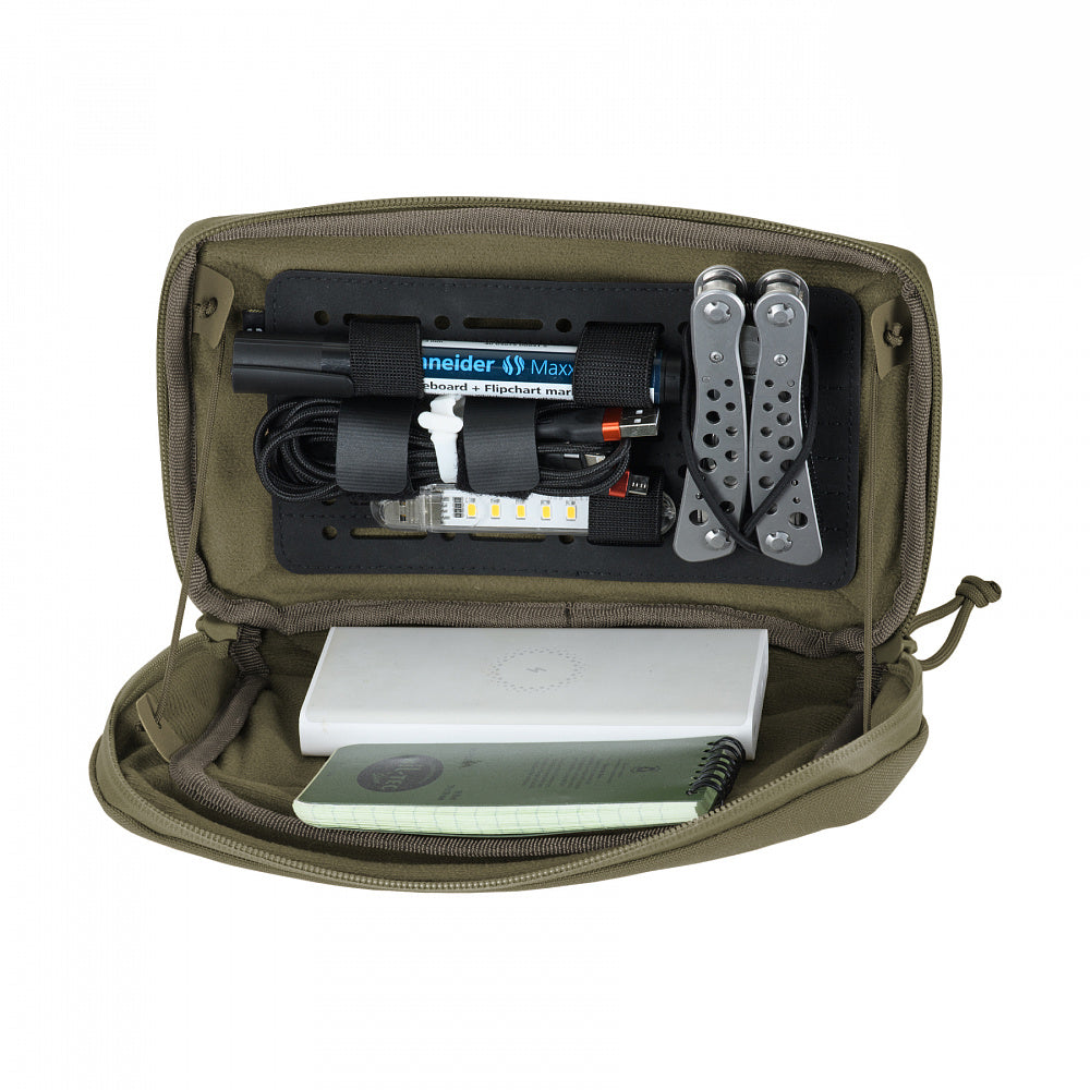 M-Tac Pouch Admin Large Elite