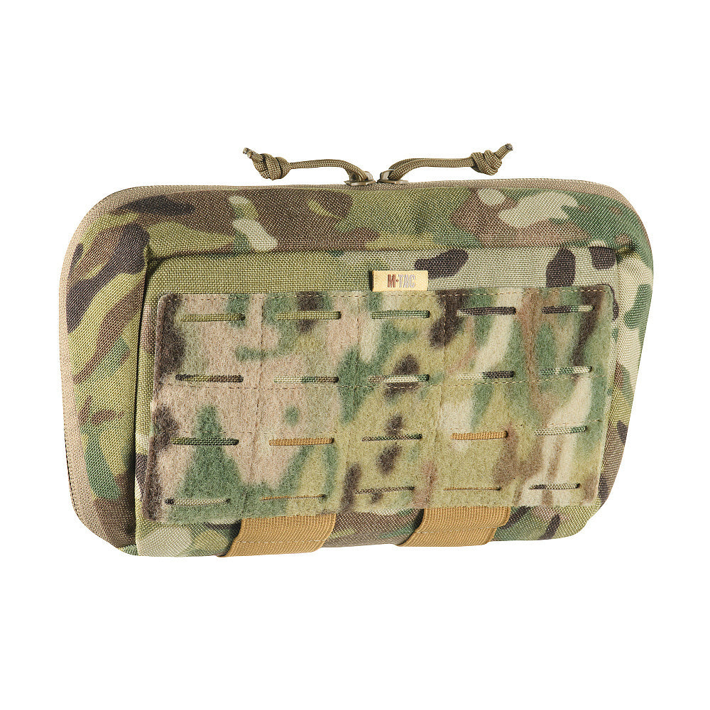 M-Tac Pouch Admin Large Elite