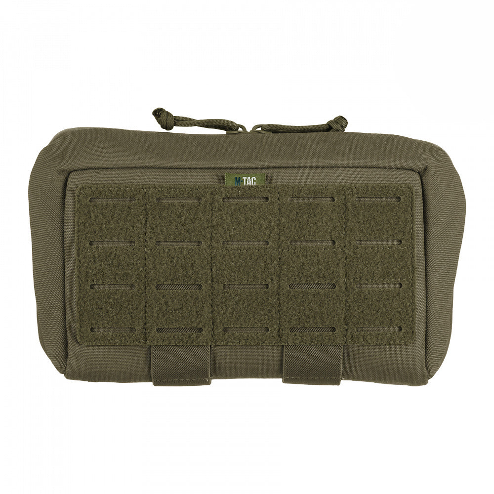 M-Tac Pouch Admin Large Elite