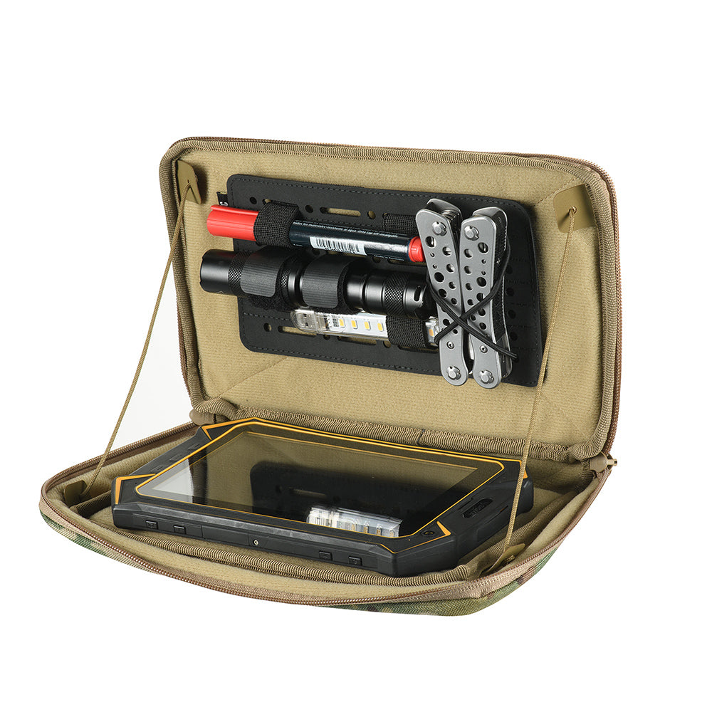 M-Tac Pouch Admin X-Large Elite