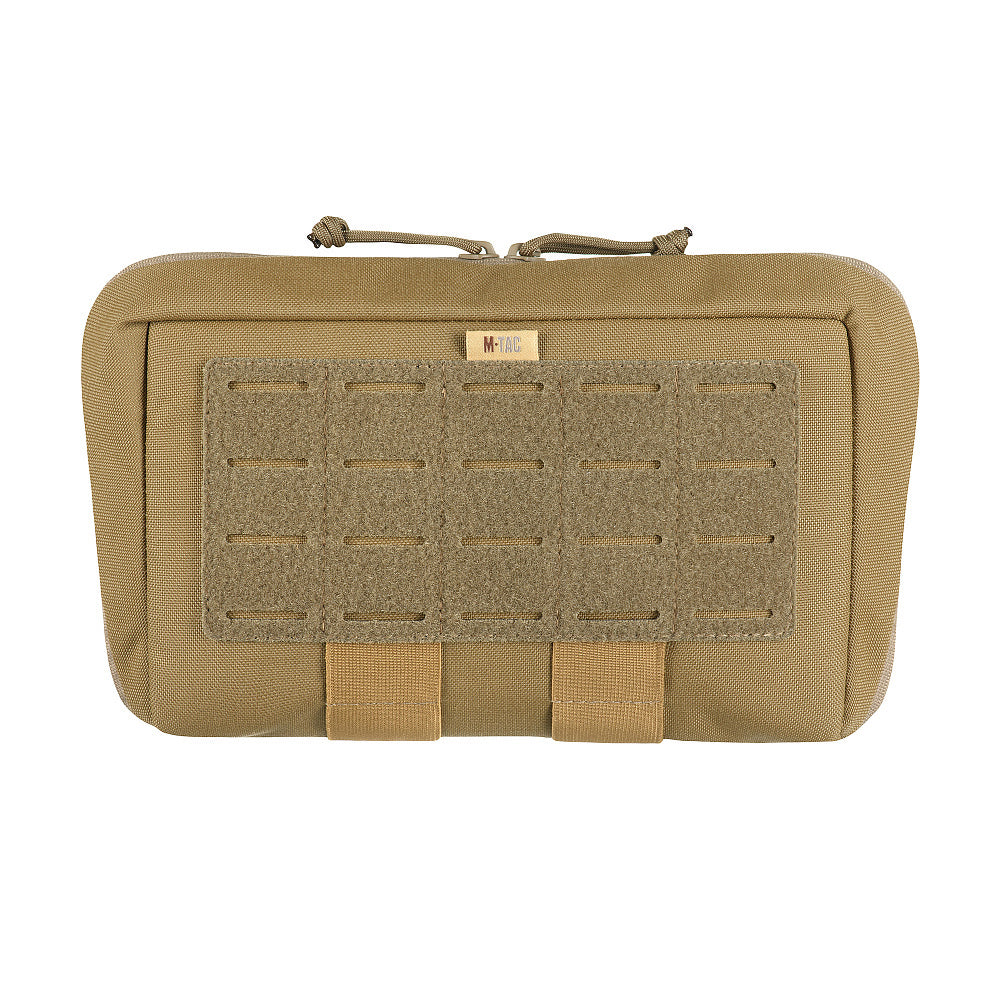 M-Tac Pouch Admin X-Large Elite