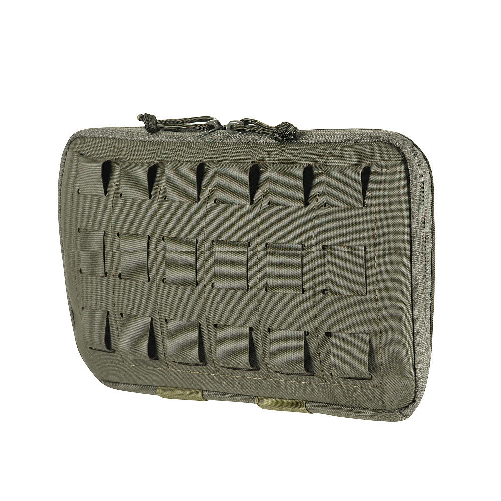 M-Tac Pouch Admin X-Large Elite