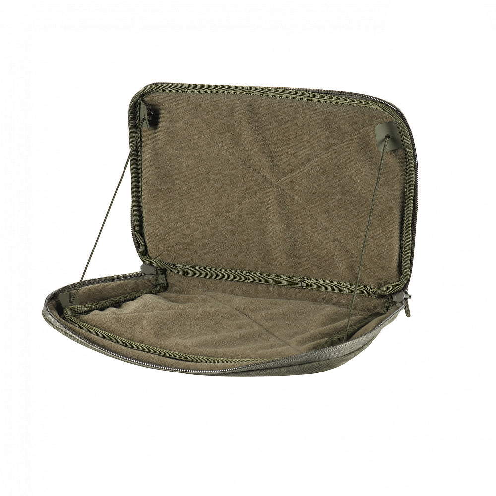 M-Tac Pouch Admin X-Large Elite