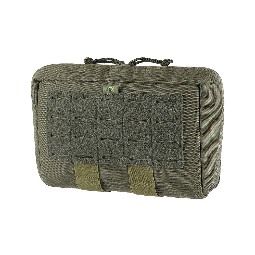 M-Tac Pouch Admin X-Large Elite