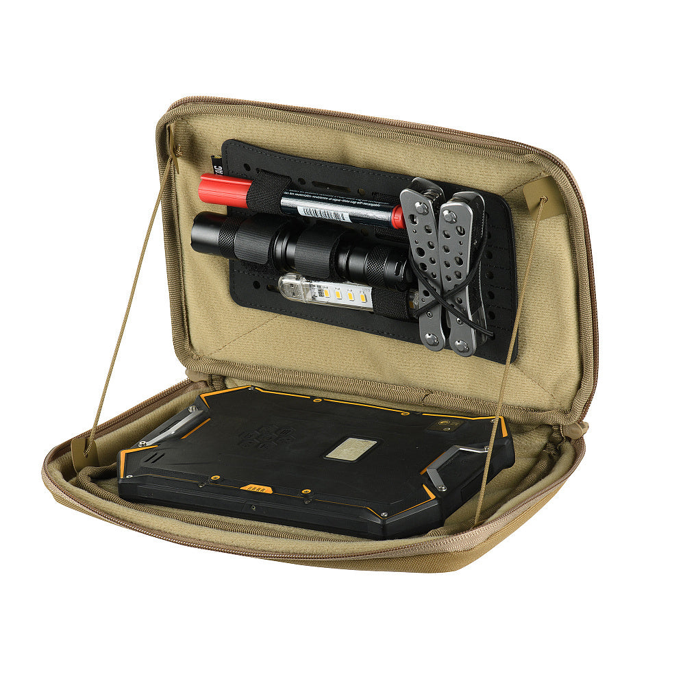 M-Tac Pouch Admin X-Large Elite