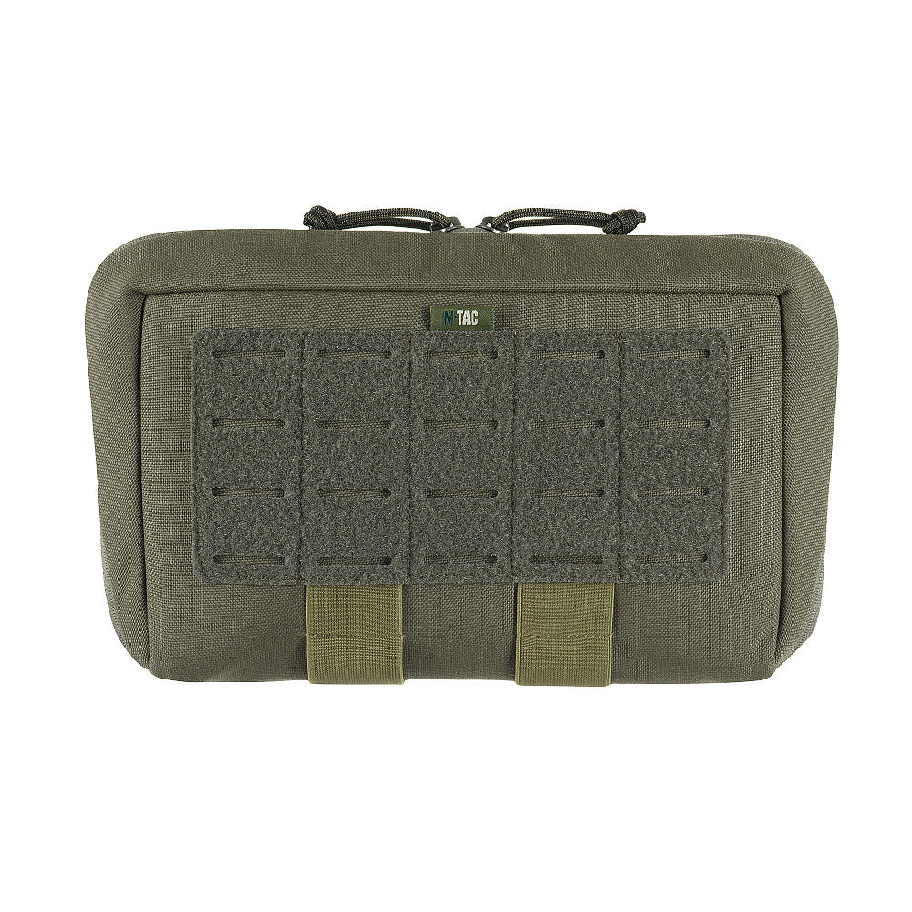 M-Tac Pouch Admin X-Large Elite