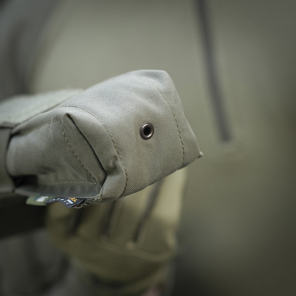 M-Tac Pouch for 2 Magazines