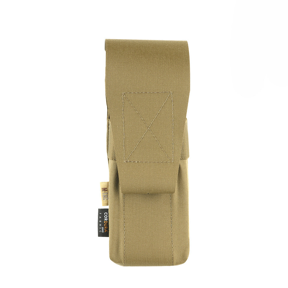 M-Tac Pouch for 2 Magazines