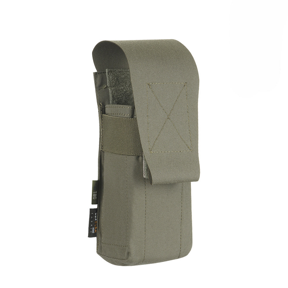M-Tac Pouch for 2 Magazines