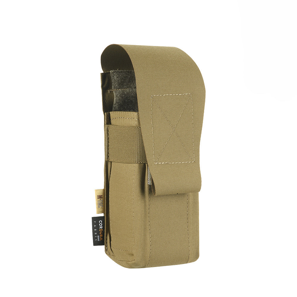 M-Tac Pouch for 2 Magazines