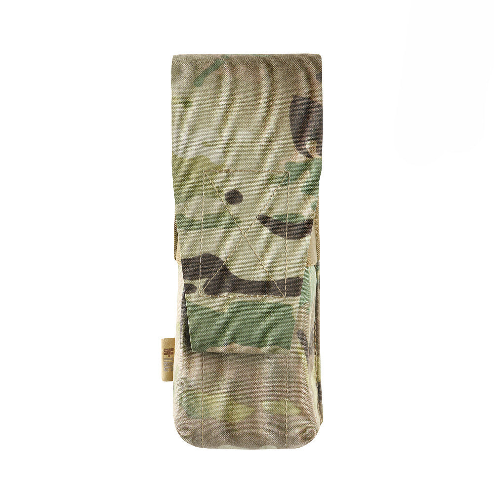 M-Tac Pouch for 2 Magazines