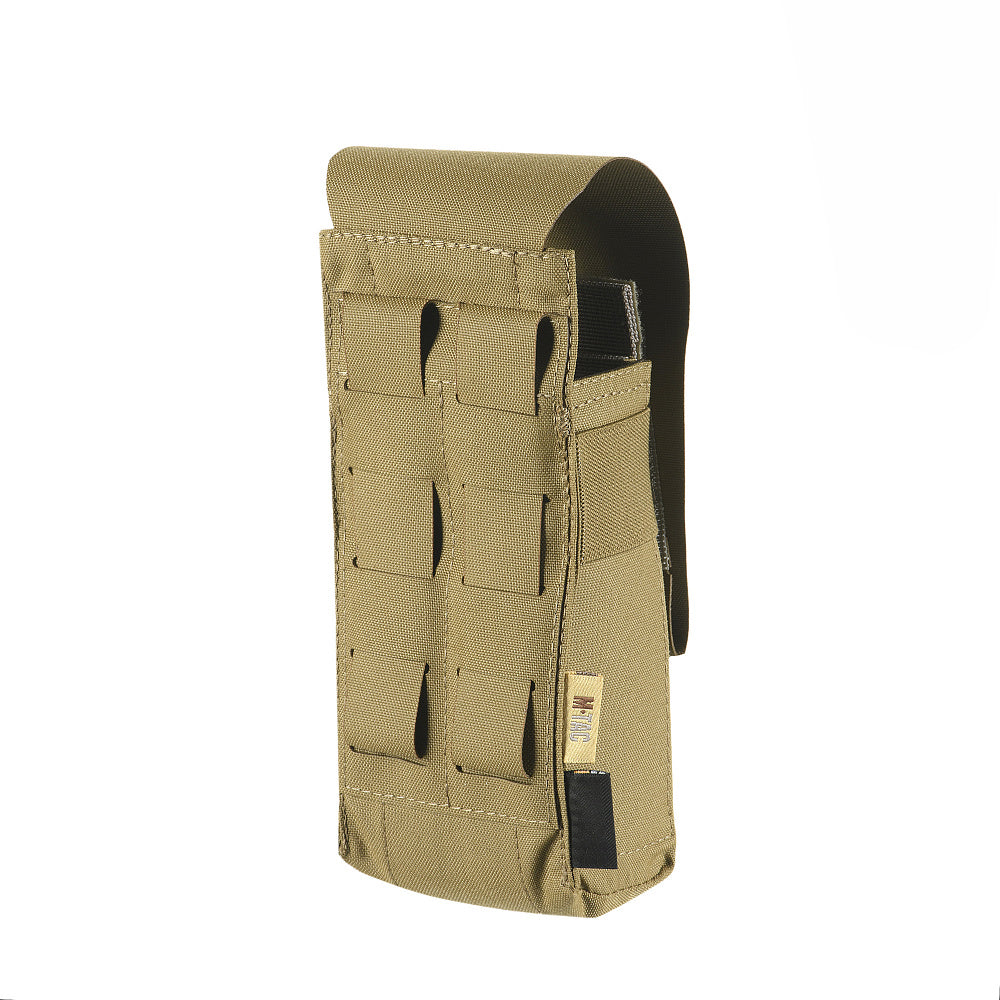 M-Tac Pouch for 2 Magazines