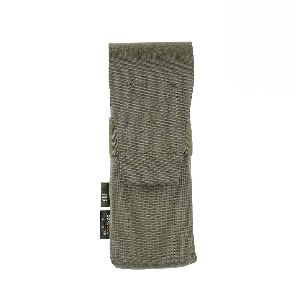 M-Tac Pouch for 2 Magazines