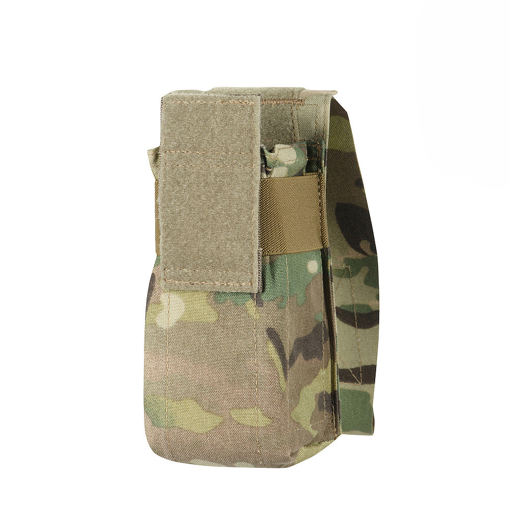 M-Tac Pouch for 2 Magazines