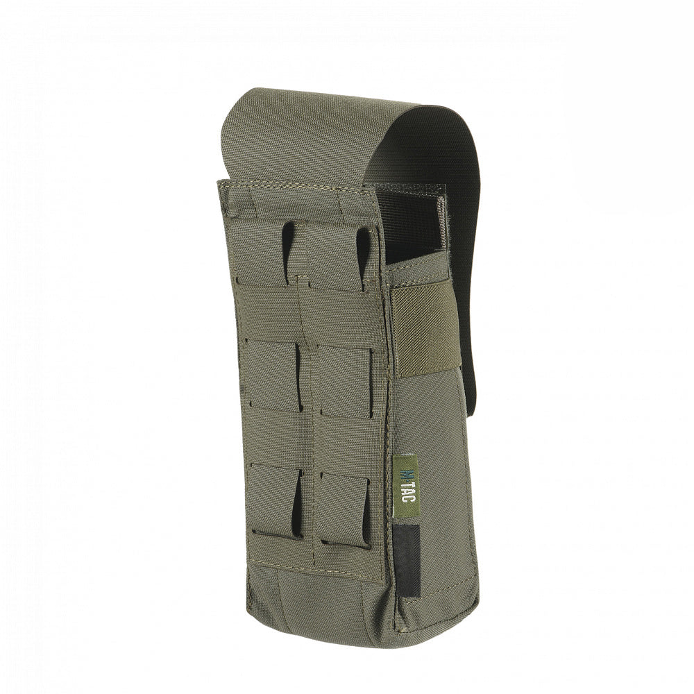 M-Tac Pouch for 2 Magazines