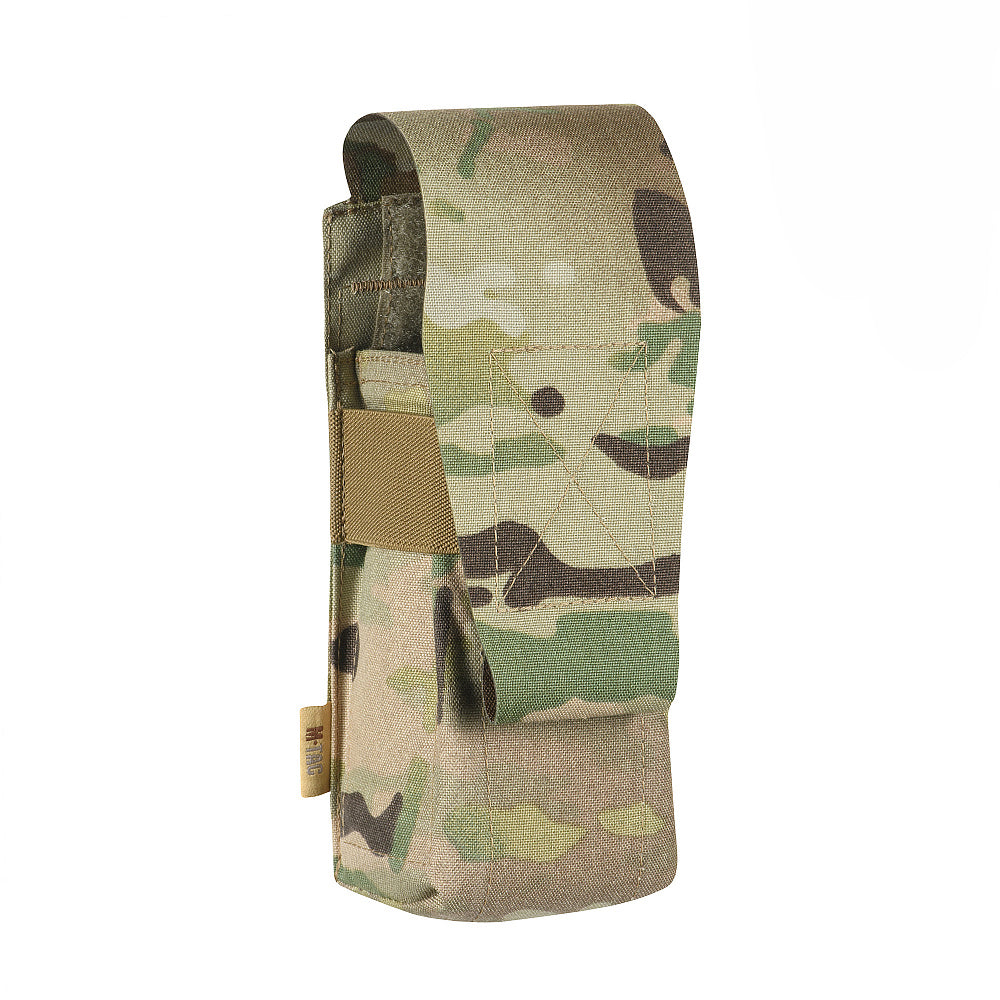 M-Tac Pouch for 2 Magazines