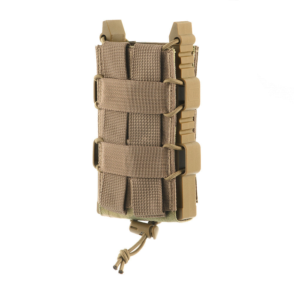 M-Tac Pouch for AK Open Elite Laser Cut