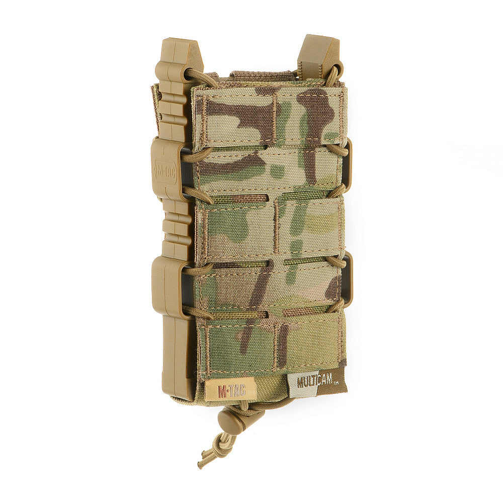 M-Tac Pouch for AK Open Elite Laser Cut