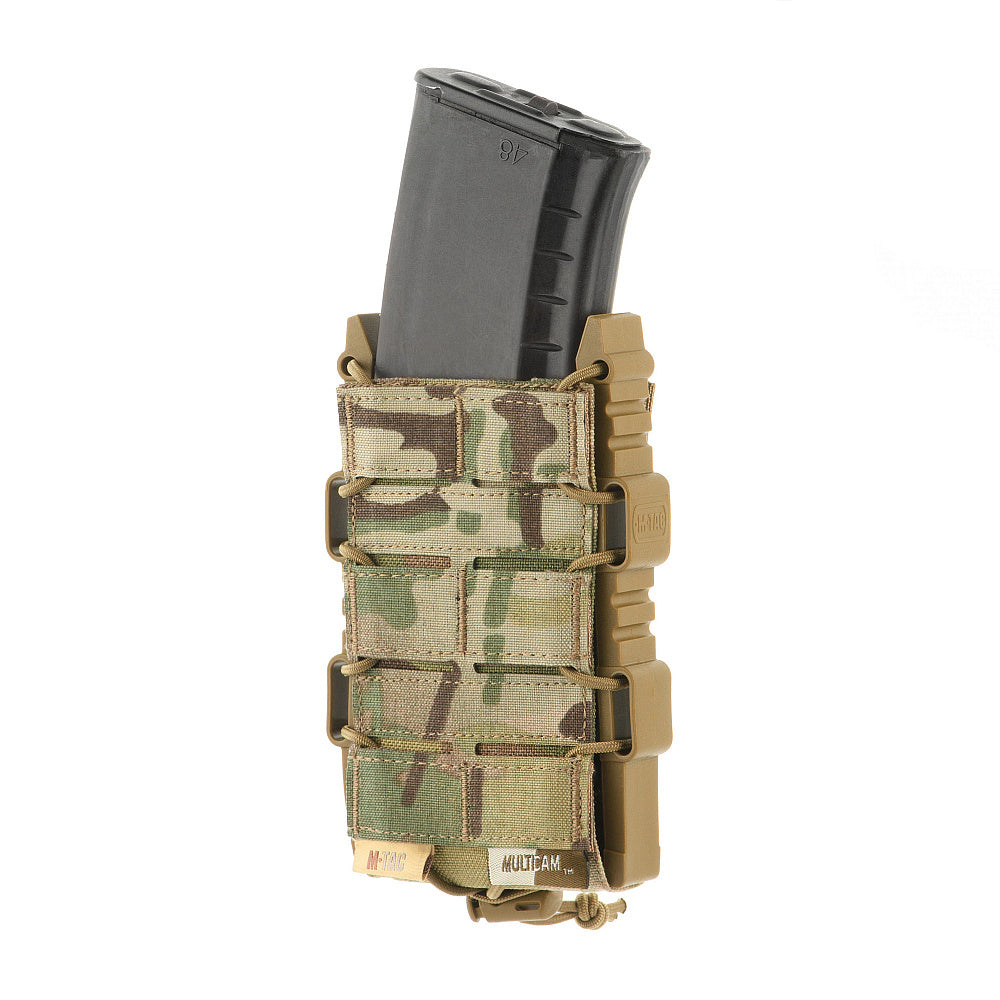 M-Tac Pouch for AK Open Elite Laser Cut