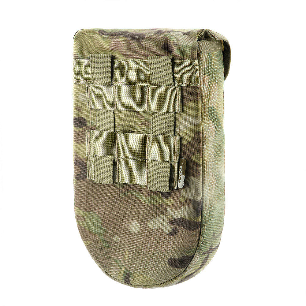 M-Tac Pouch for Folding Shovel