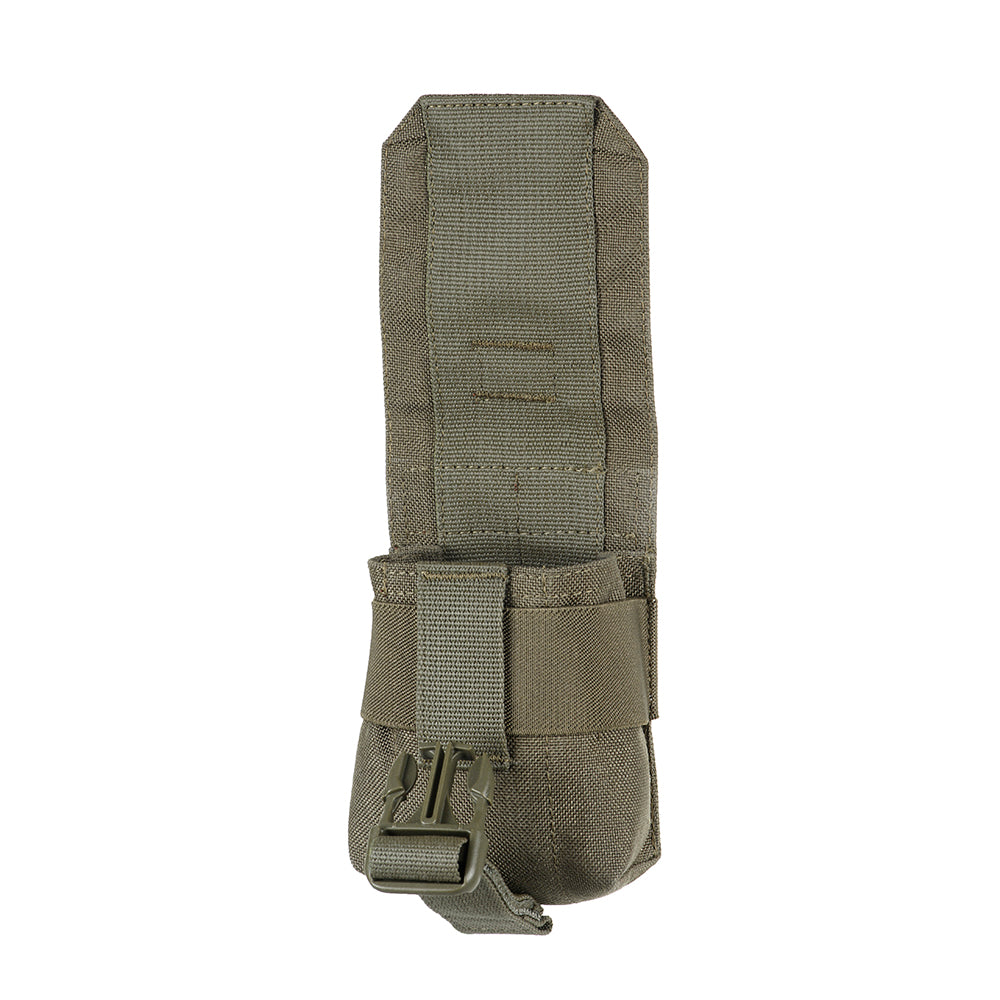 M-Tac Pouch For Frag Grenade Laser Cut