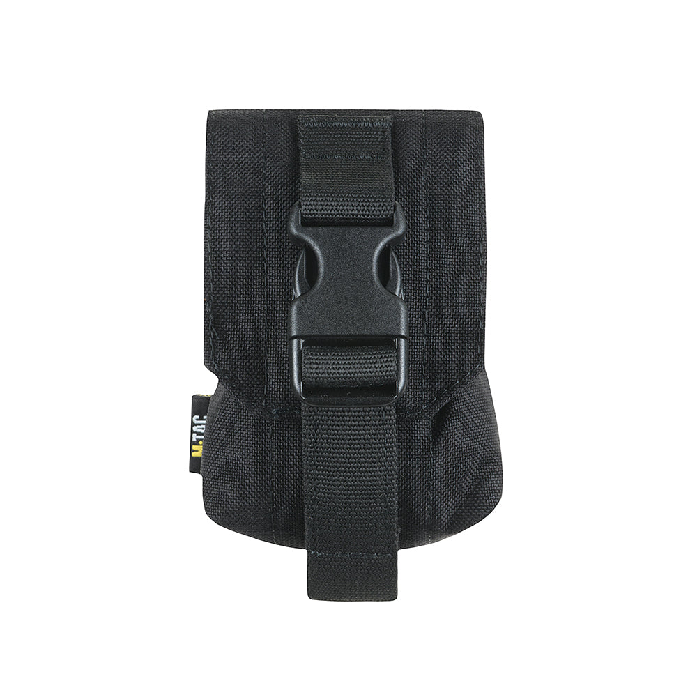 M-Tac Pouch For Frag Grenade Laser Cut