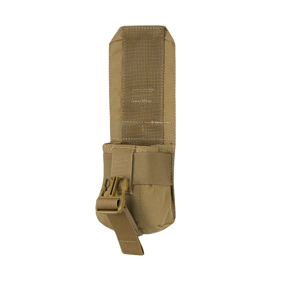 M-Tac Pouch For Frag Grenade Laser Cut