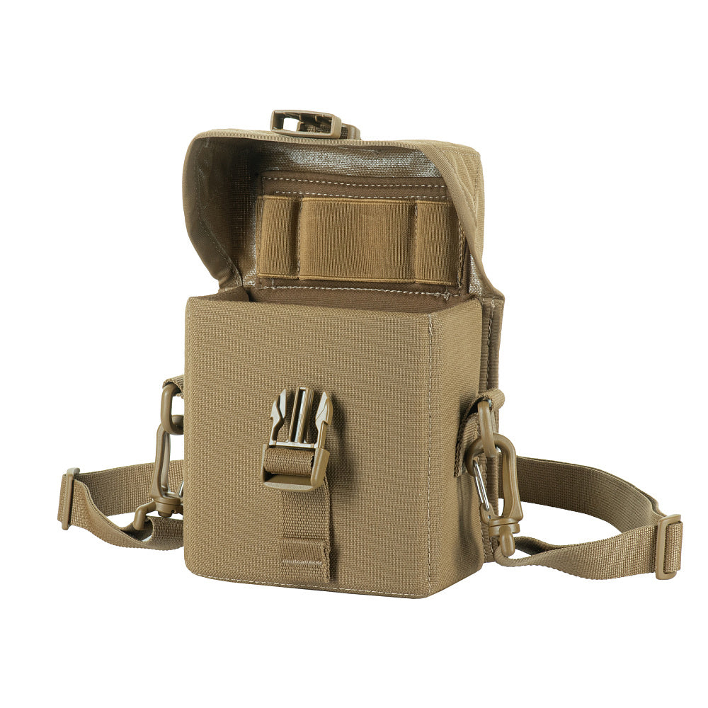 M-Tac Pouch for Night Vision Monocular PVS-14