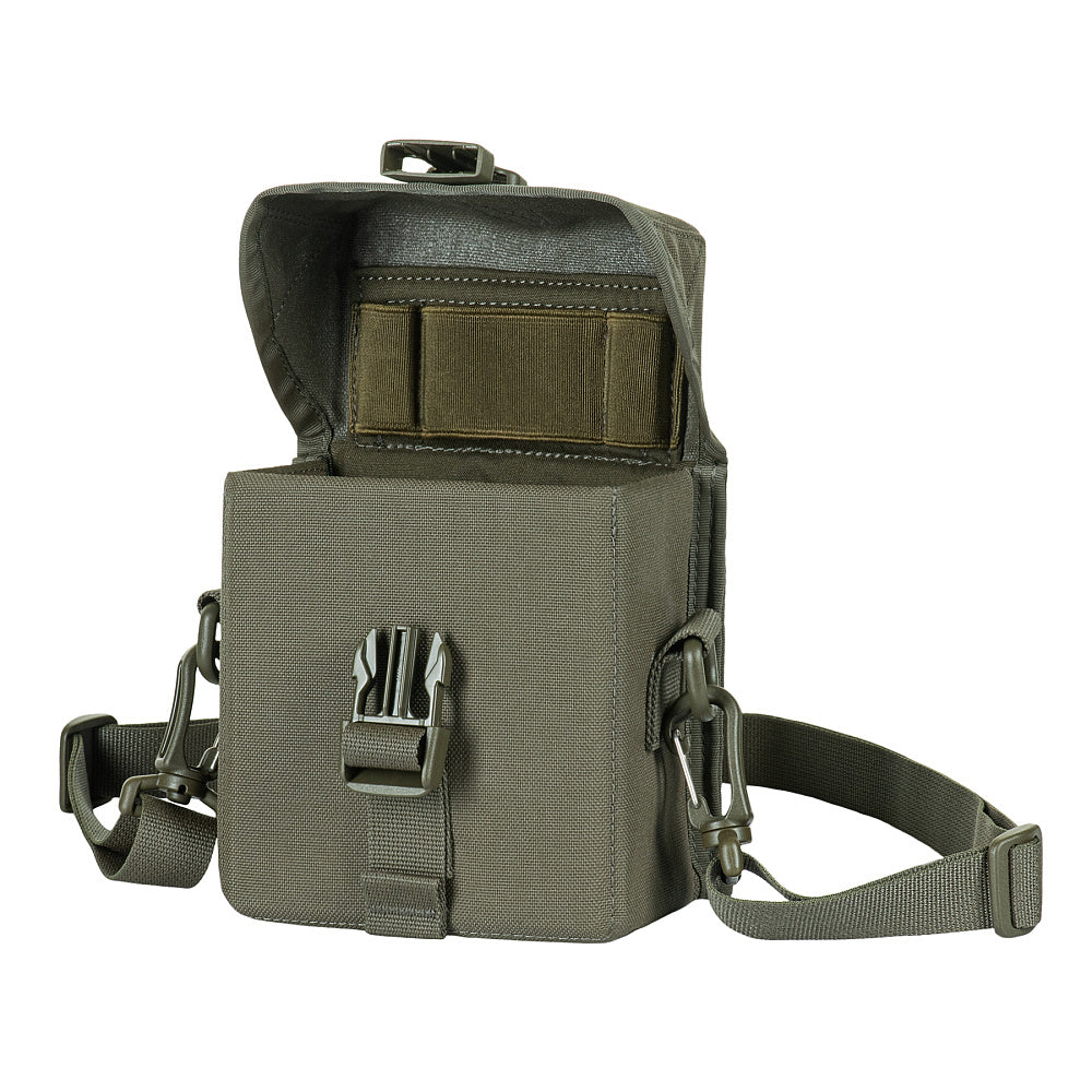 M-Tac Pouch for Night Vision Monocular PVS-14