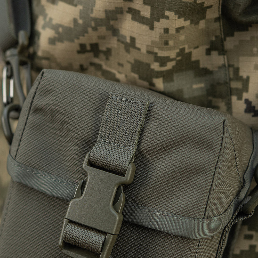 M-Tac Pouch for Night Vision Monocular PVS-14