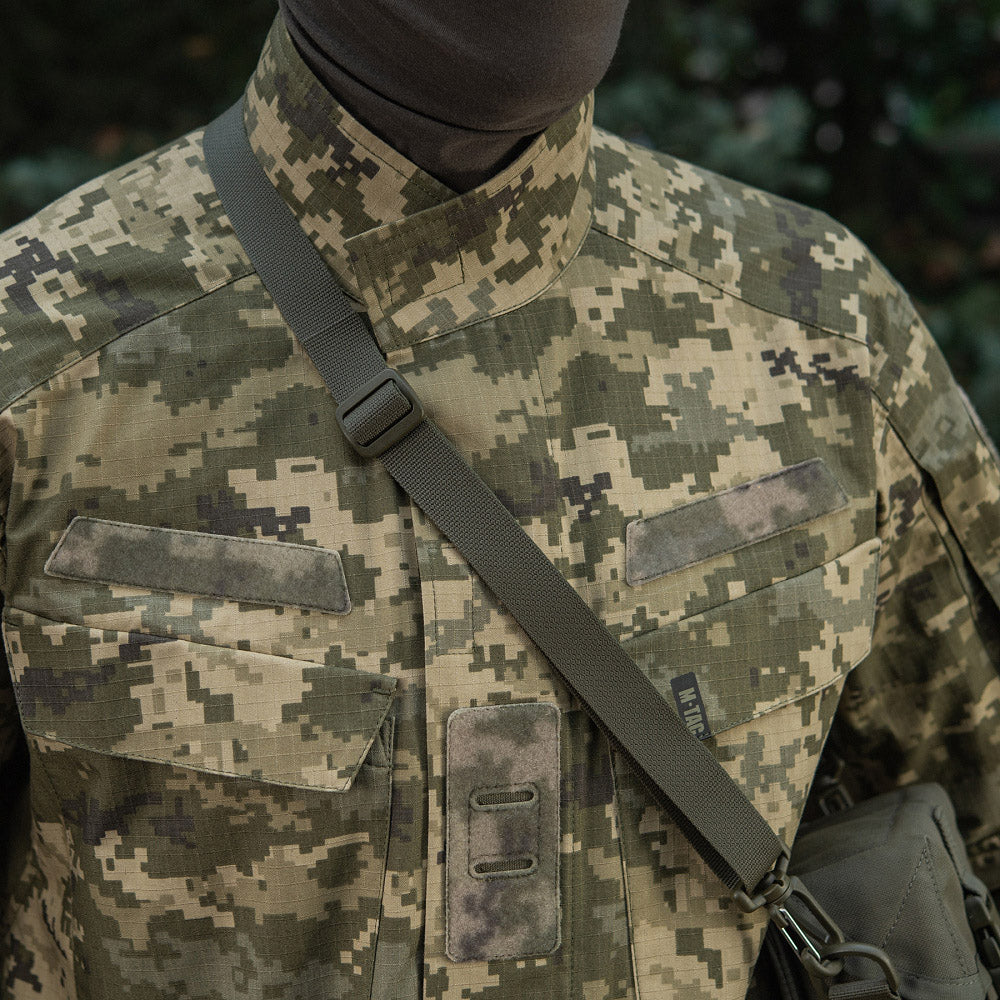 M-Tac Pouch for Night Vision Monocular PVS-14