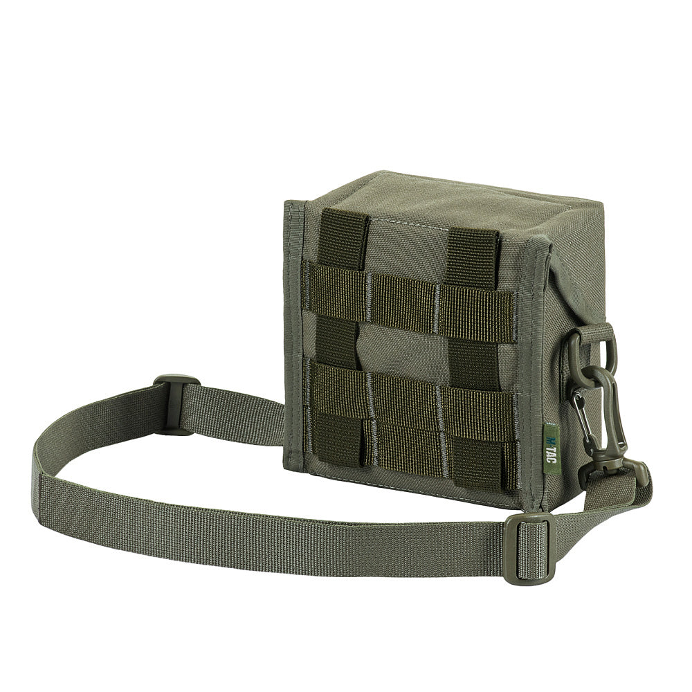 M-Tac Pouch for Night Vision Monocular PVS-14