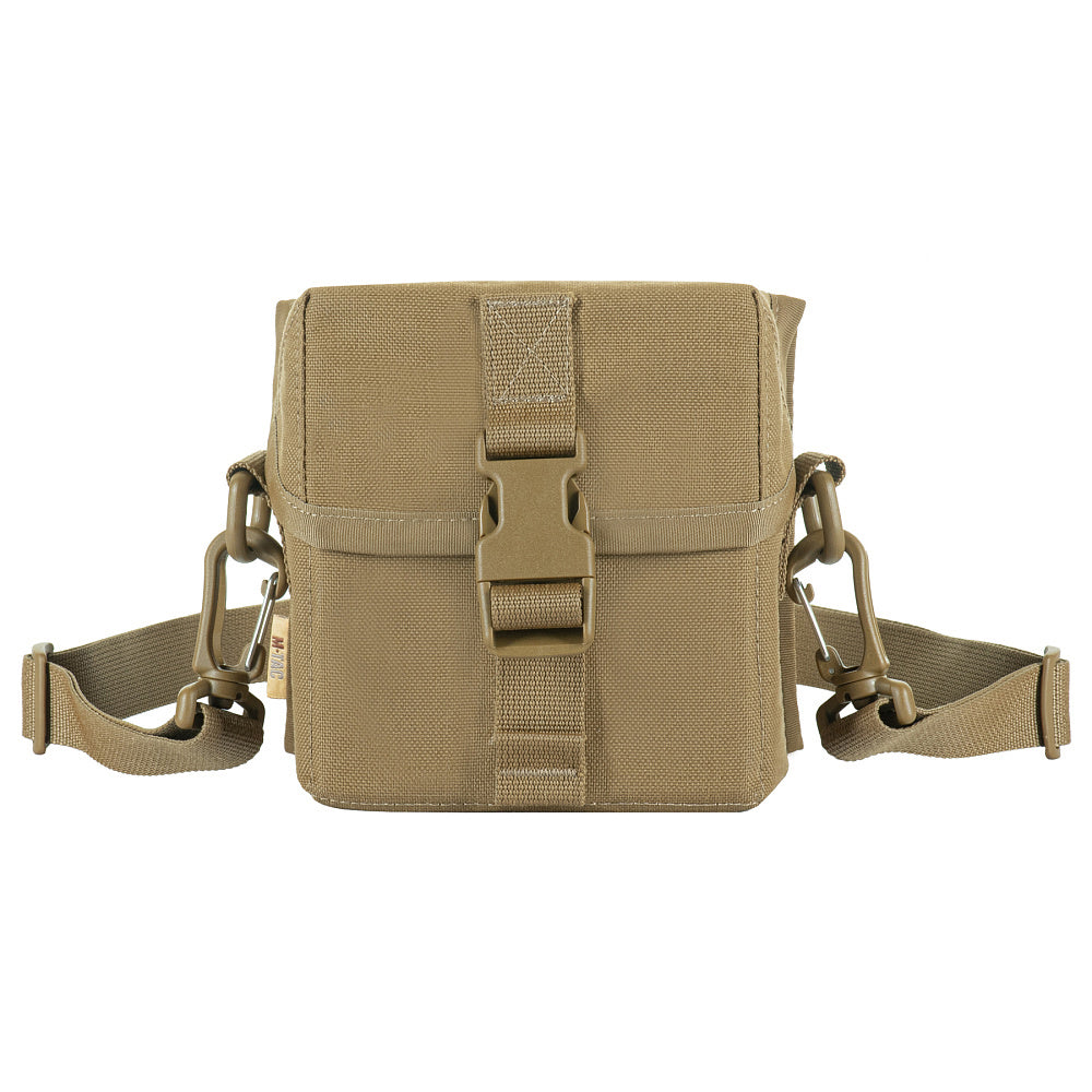 M-Tac Pouch for Night Vision Monocular PVS-14