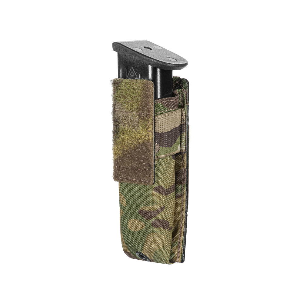M-Tac Pouch for Pistol Magazine/Multitool Elite