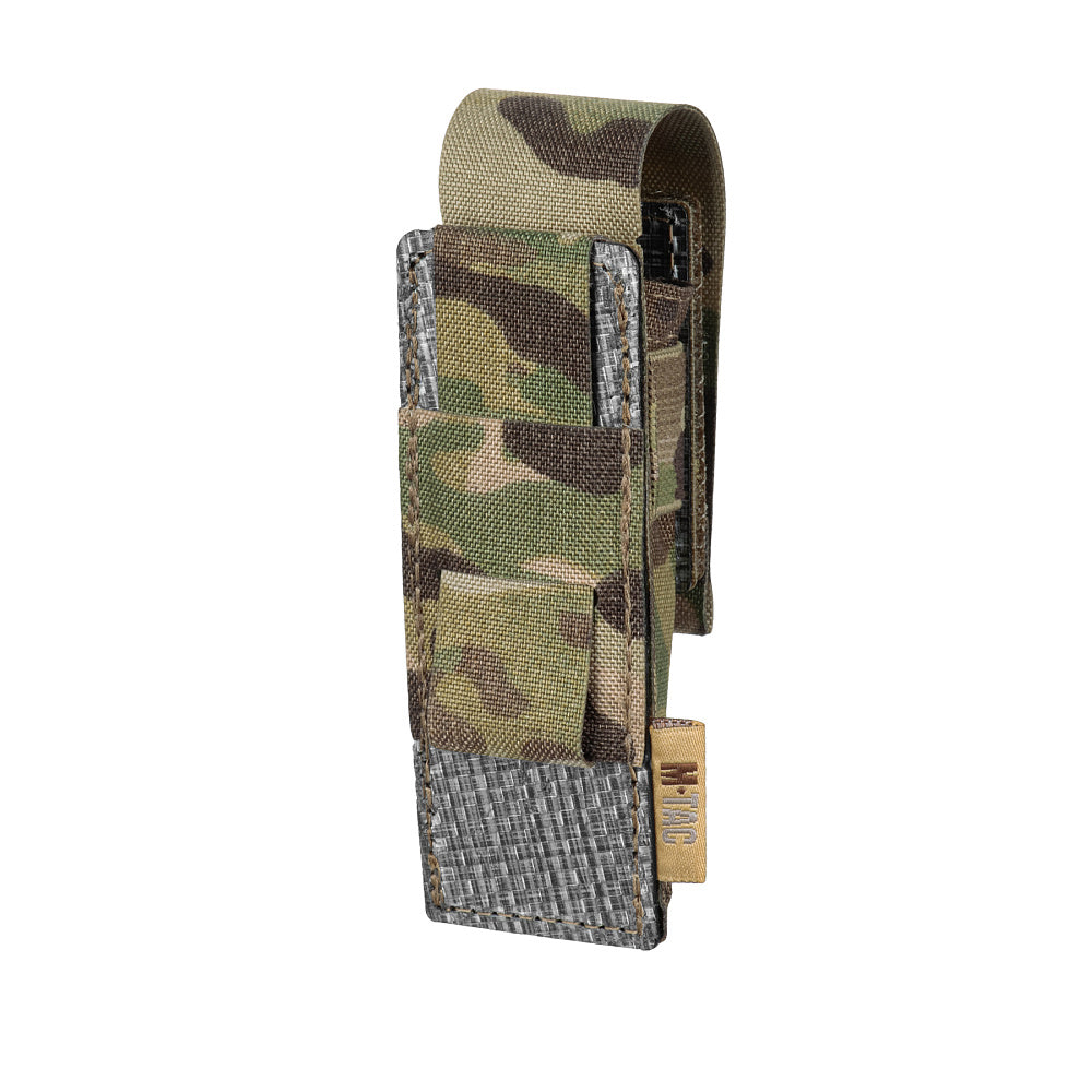 M-Tac Pouch for Pistol Magazine/Multitool Elite