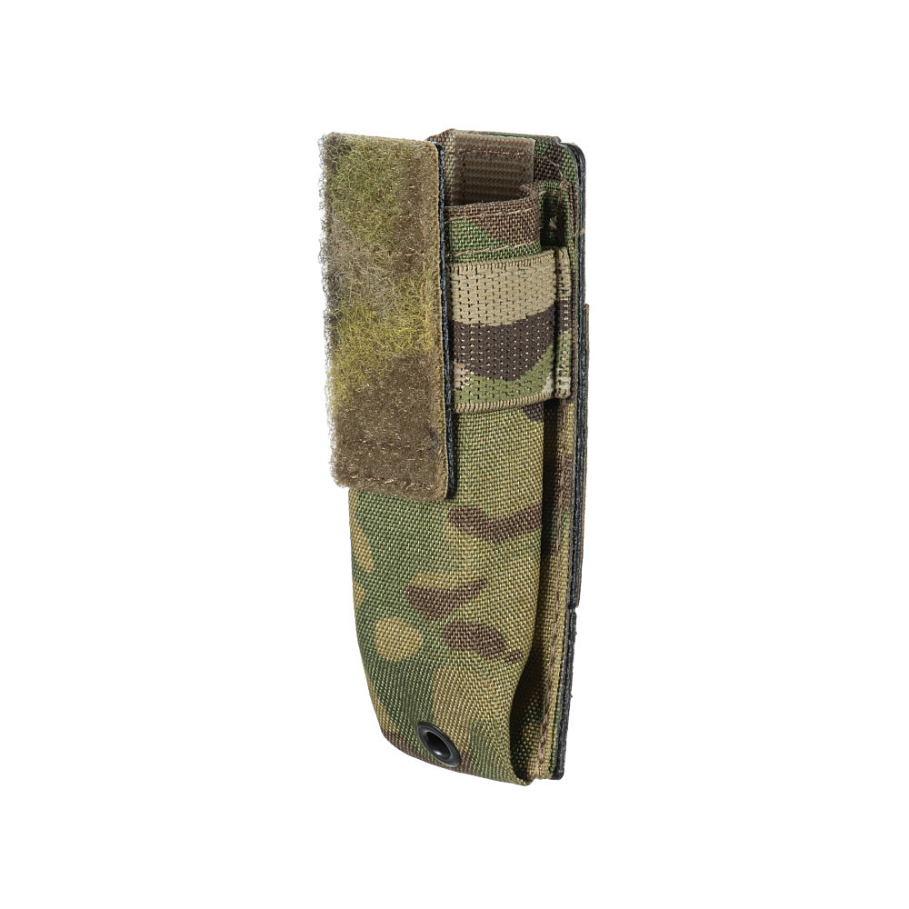 M-Tac Pouch for Pistol Magazine/Multitool Elite