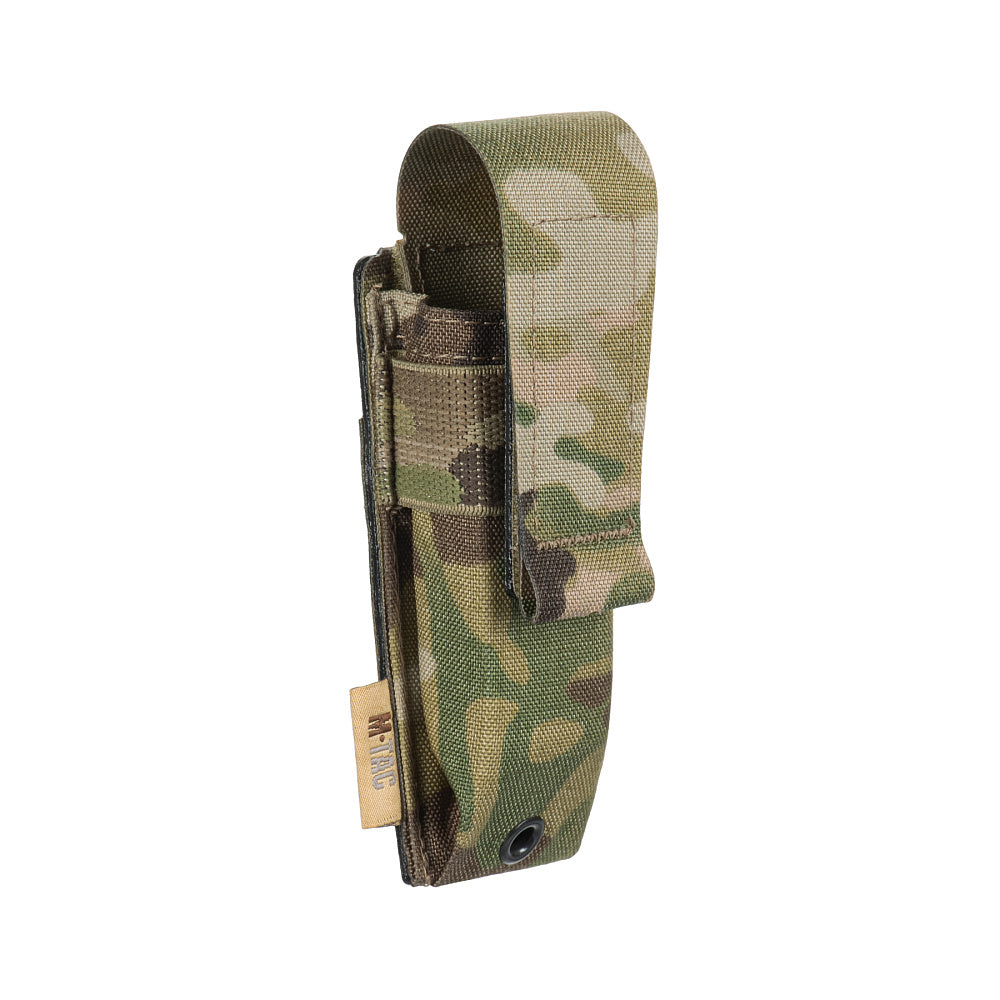 M-Tac Pouch for Pistol Magazine/Multitool Elite