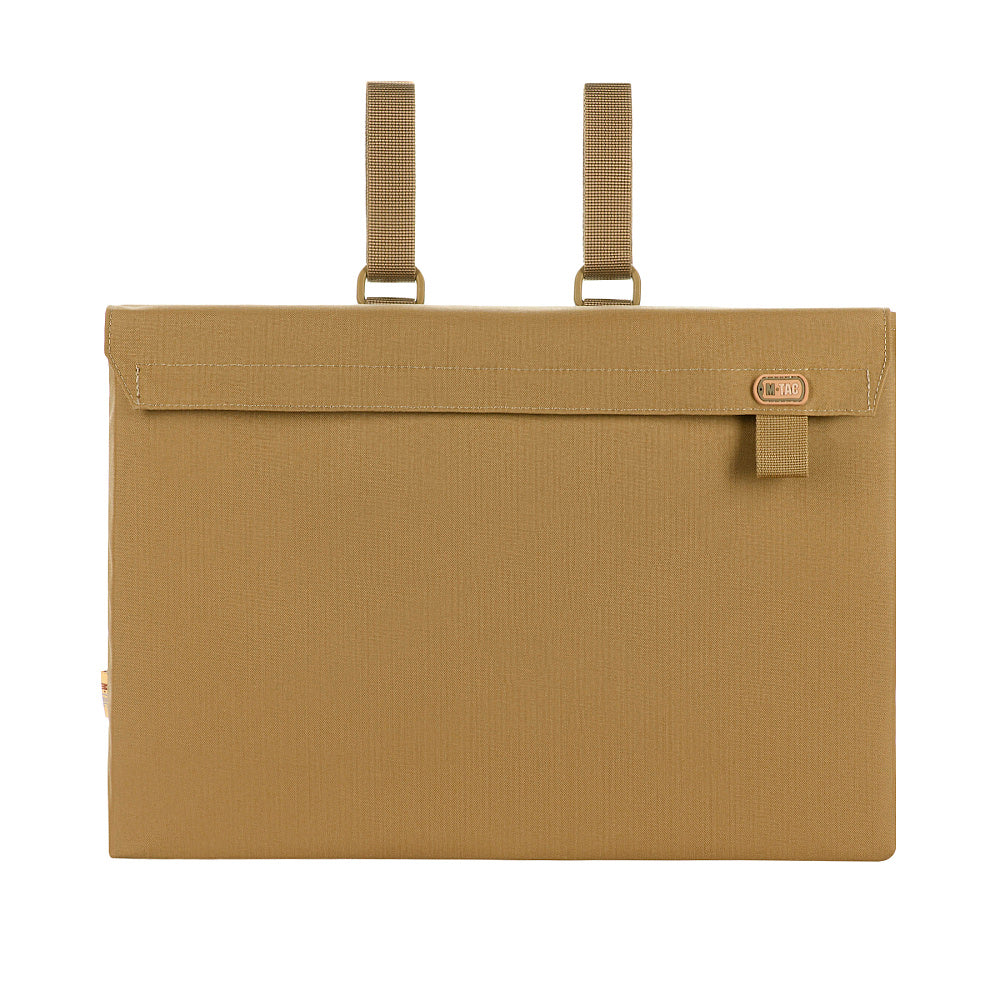 M-Tac pouch for Sleeping Mat Bundeswehry