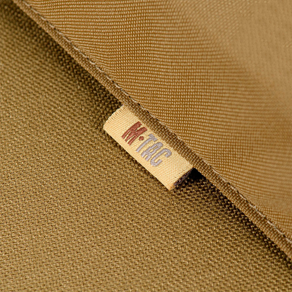 M-Tac pouch for Sleeping Mat Bundeswehry