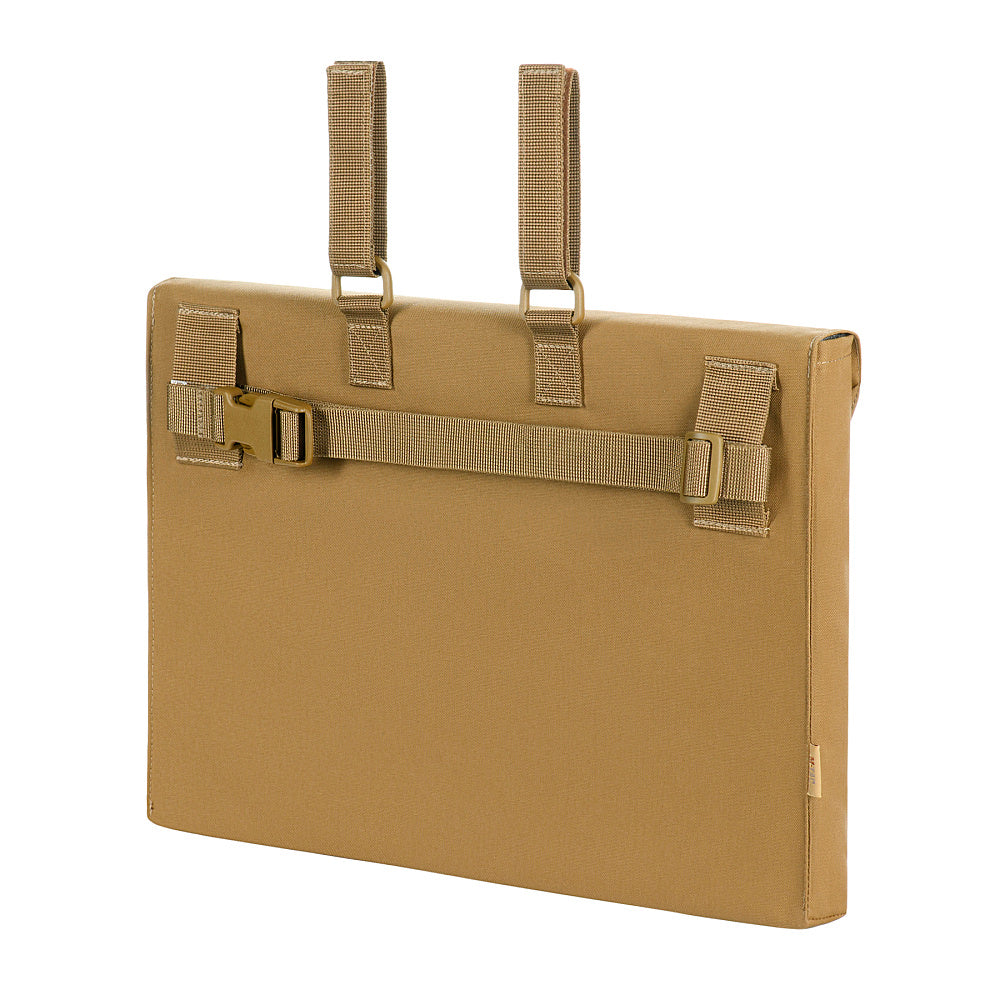 M-Tac pouch for Sleeping Mat Bundeswehry