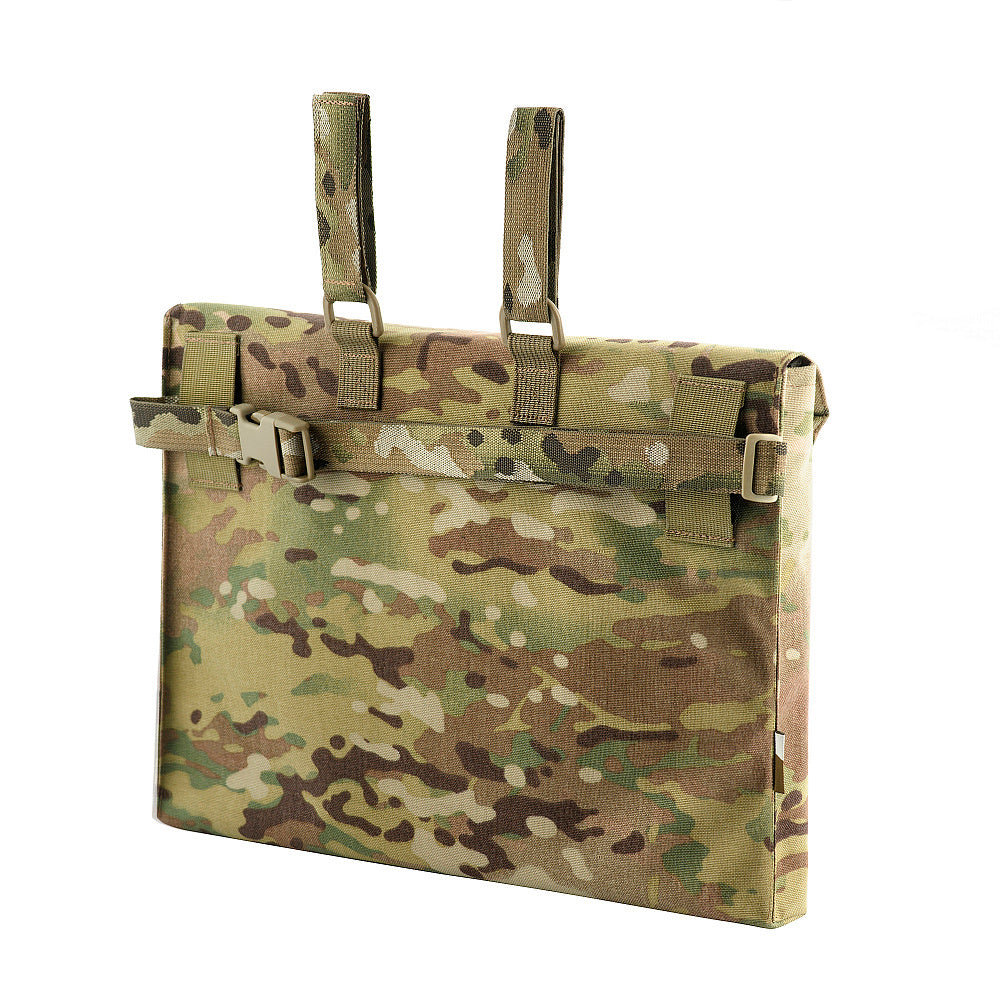 M-Tac pouch for Sleeping Mat Bundeswehry Gen.3