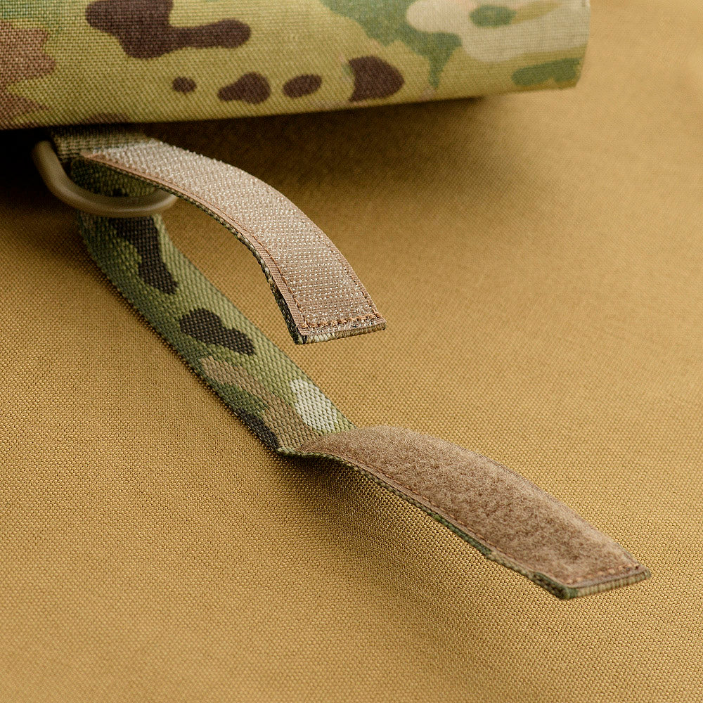 M-Tac pouch for Sleeping Mat Bundeswehry Gen.3