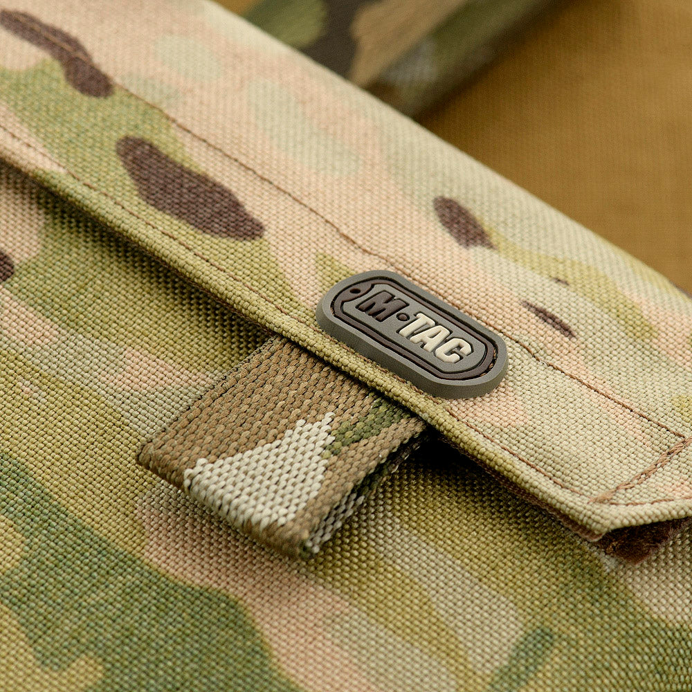 M-Tac pouch for Sleeping Mat Bundeswehry Gen.3